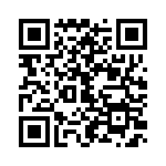 ECH-S1H223JZ QRCode