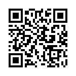 ECH-S1H274JZ QRCode