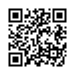 ECH-S1H563GZ QRCode