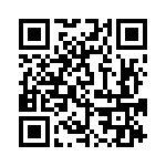 ECH-S1H563JZ QRCode