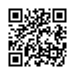 ECH-U01123GX5 QRCode