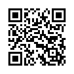 ECH-U01153JX5 QRCode