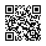 ECH-U01223JX5 QRCode