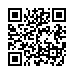 ECH-U01332GX5 QRCode