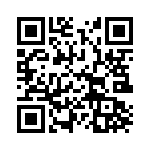 ECH-U01472GX5 QRCode