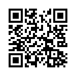 ECH-U1103GC9 QRCode