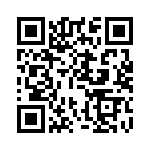 ECH-U1153JC9 QRCode