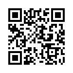 ECH-U1273JC9 QRCode