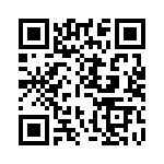 ECH-U1333GC9 QRCode