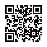 ECH-U1333JC9 QRCode