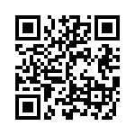 ECH-U1C101GX5 QRCode