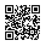 ECH-U1C121GX5 QRCode