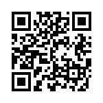 ECH-U1C122JX5 QRCode