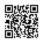 ECH-U1C152GX5 QRCode