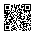 ECH-U1C221GX5 QRCode