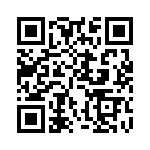 ECH-U1C223JB5 QRCode