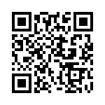 ECH-U1C271JX5 QRCode