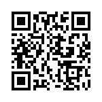 ECH-U1C391JX5 QRCode