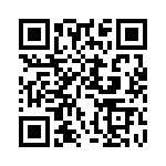 ECH-U1C471JX5 QRCode