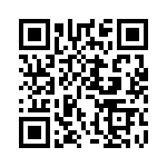 ECH-U1C682GX5 QRCode