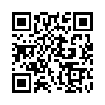 ECH-U1C682JX5 QRCode