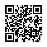 ECH-U1C821GX5 QRCode