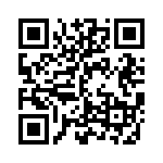 ECH-U1C823GX5 QRCode