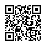 ECH-U1C823JB5 QRCode