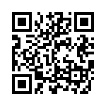 ECH-U1H121GX5 QRCode