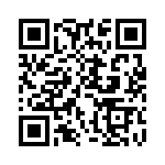 ECH-U1H121JB5 QRCode