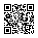 ECH-U1H123JB5 QRCode