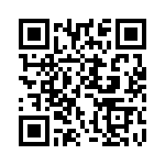 ECH-U1H151GB5 QRCode