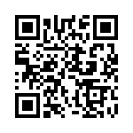 ECH-U1H152GX5 QRCode