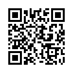 ECH-U1H153GX5 QRCode