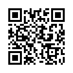 ECH-U1H273GB5 QRCode