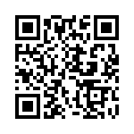 ECH-U1H333JX5 QRCode