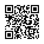 ECH-U1H471JB5 QRCode