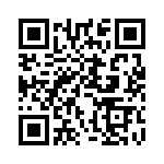 ECH-U1H472GB5 QRCode