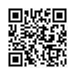 ECH-U1H472GX5 QRCode