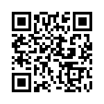 ECH-U1H472JX5 QRCode