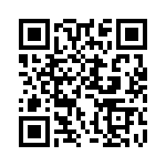 ECH-U1H562JB5 QRCode