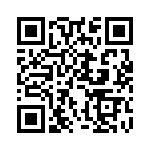 ECH-U1H682JB5 QRCode