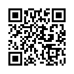 ECH-U1H682JX5 QRCode