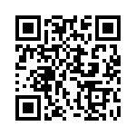 ECH-U1H683JC9 QRCode