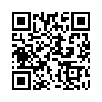 ECH-U1H821GB5 QRCode