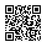 ECH-U1H821JX5 QRCode