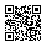 ECH8315-TL-H QRCode