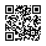 ECH8315-TL-W QRCode