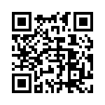 ECH8652-TL-H QRCode