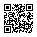 ECH8662-TL-H QRCode